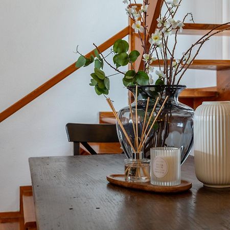 Beguest Bairro Alto City View Apartment Lisboa 外观 照片