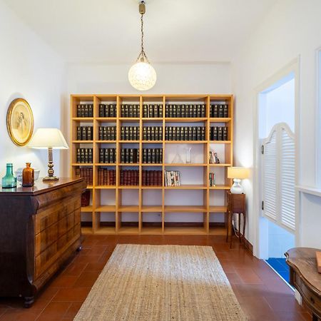 Beguest Bairro Alto City View Apartment Lisboa 外观 照片