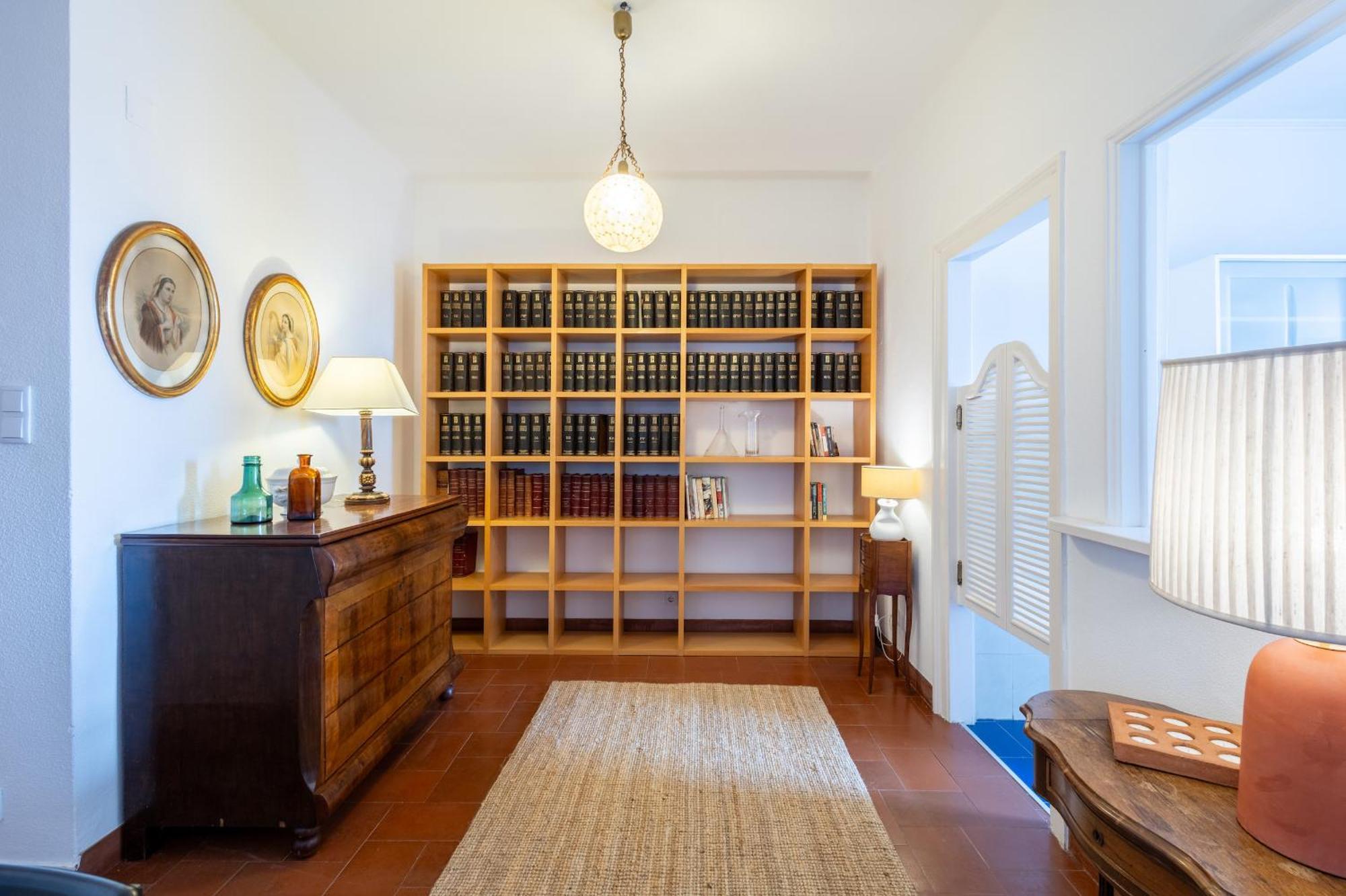 Beguest Bairro Alto City View Apartment Lisboa 外观 照片