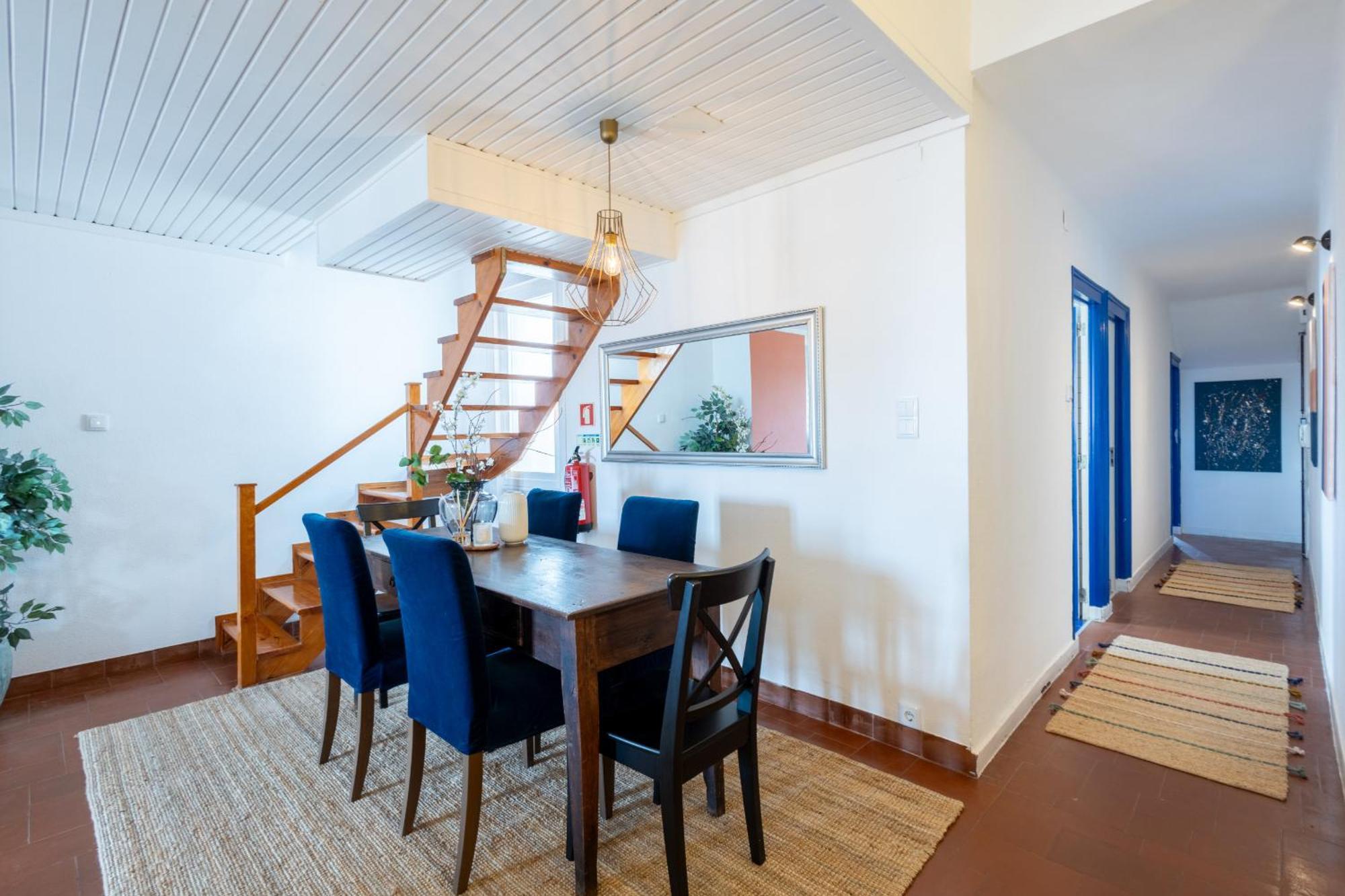 Beguest Bairro Alto City View Apartment Lisboa 外观 照片
