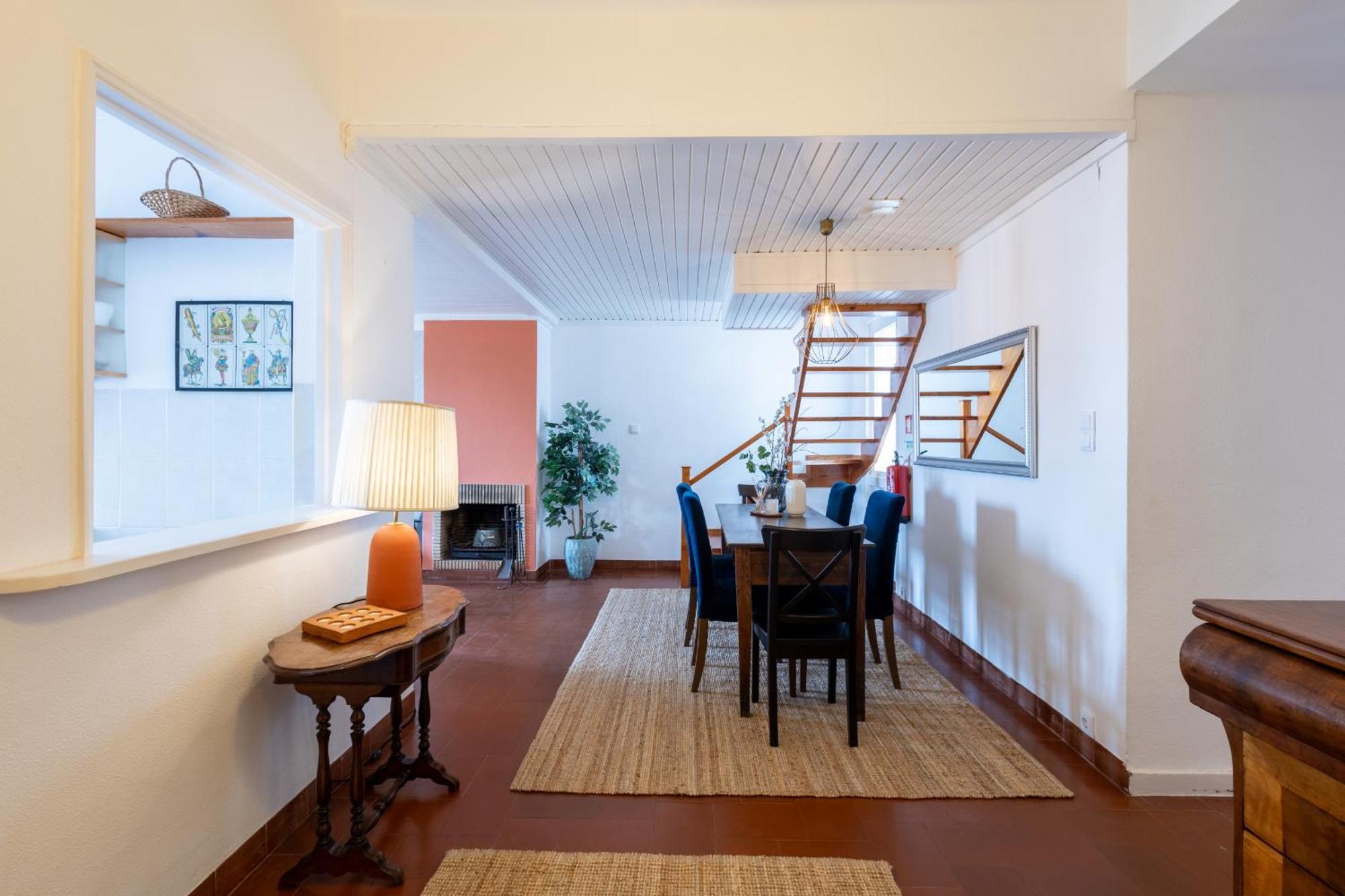 Beguest Bairro Alto City View Apartment Lisboa 外观 照片