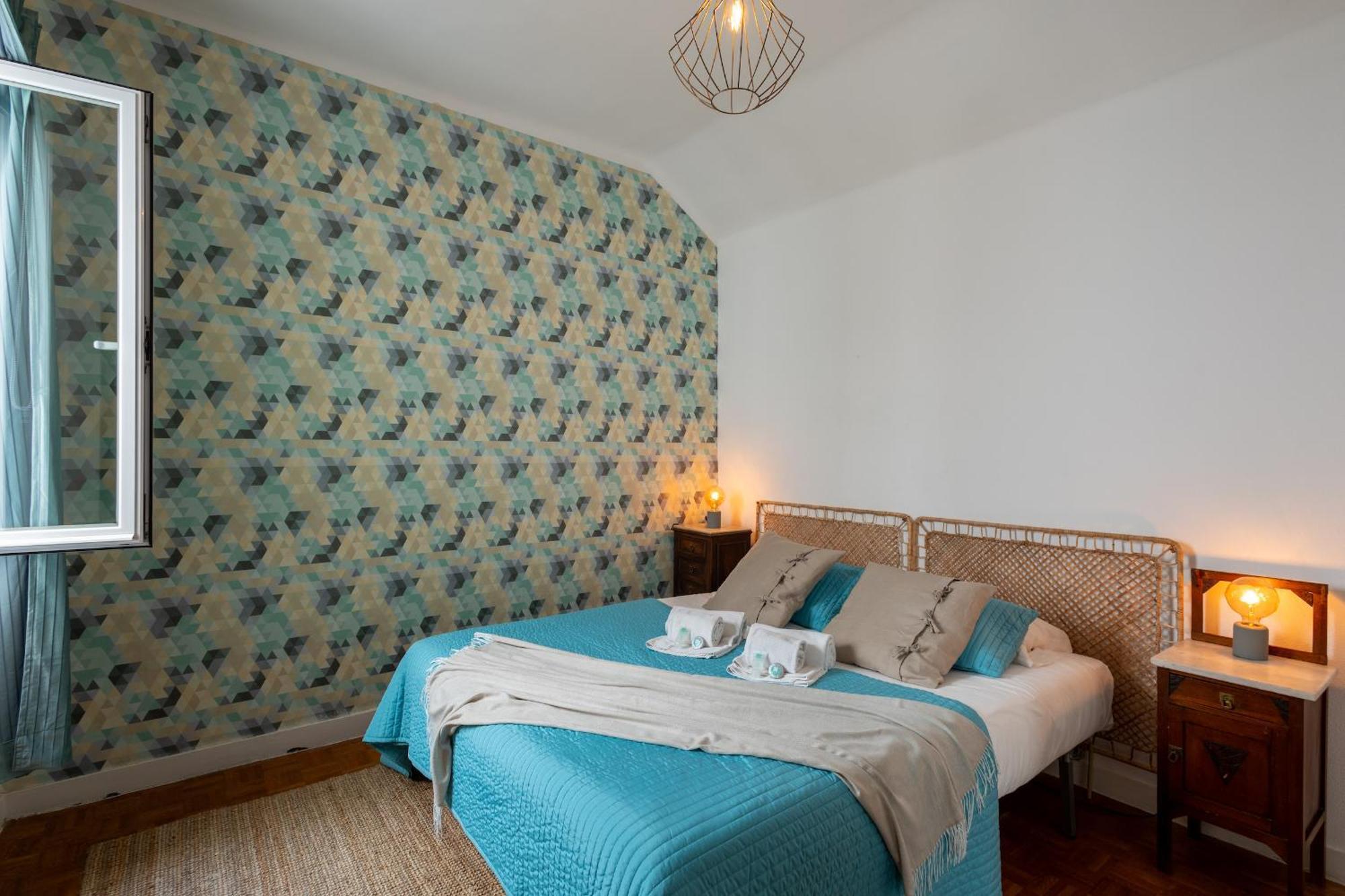 Beguest Bairro Alto City View Apartment Lisboa 外观 照片