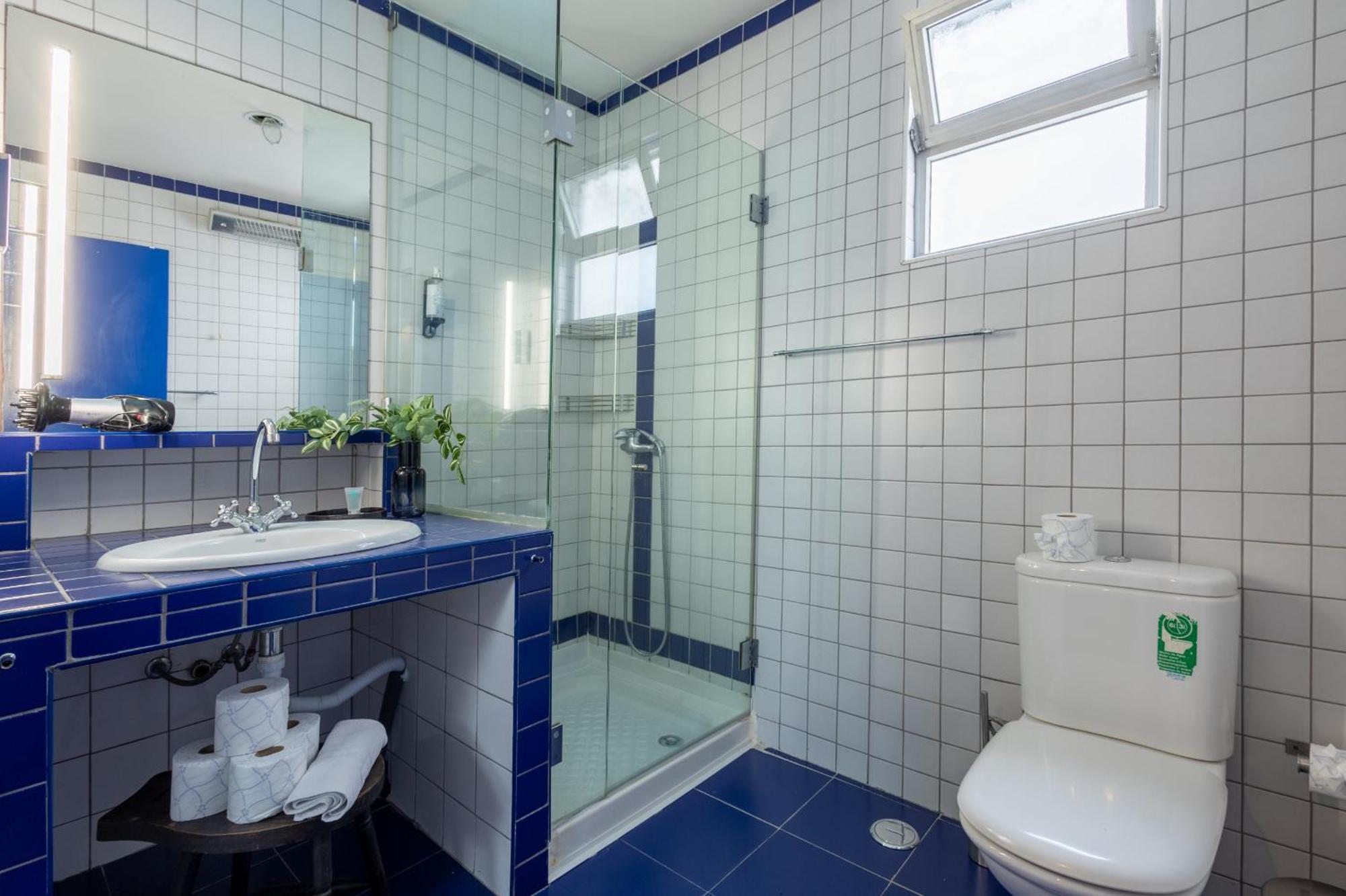 Beguest Bairro Alto City View Apartment Lisboa 外观 照片